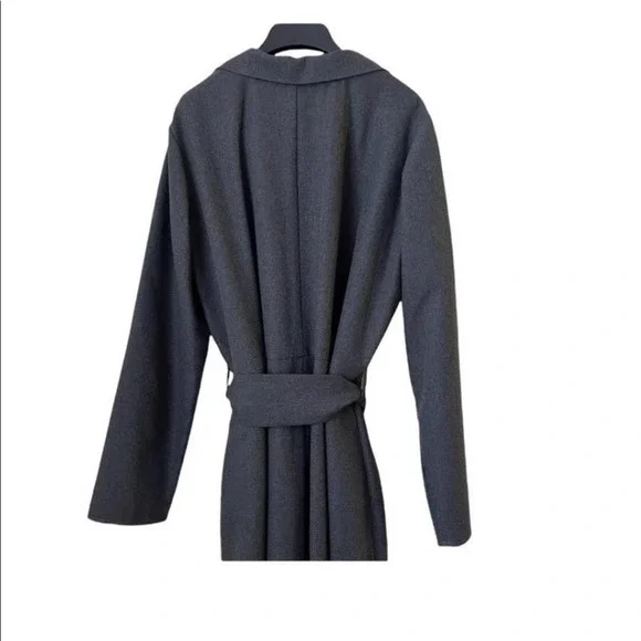 Vintage The Disney Catalog Gray Dress size XL - Picture 3 of 3